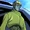 Albert Michaels (Earth-16)