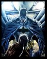 Batman 0295