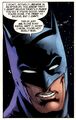 Batman 0353