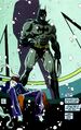 Batman 0736