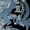 Batman Day 2023 Special Edition: Batman Vol 1 608