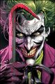Batman Three Jokers Vol 1 1 Textless
