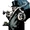 Oswald Cobblepot (Prime Earth)