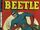 Blue Beetle Vol 1 45