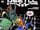 Blue Beetle Vol 7 24.jpg