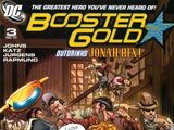 Booster Gold Vol 2 3