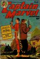 Captain Marvel Adventures Vol 1 113
