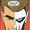 Carter Wilson (DCAU)