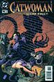 Catwoman (Volume 2) #70