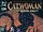 Catwoman Vol 2 70