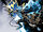 DC Universe Presents: Black Lightning and Blue Devil (Collected)