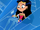 Diana of Themyscira (Teen Titans Go! TV Series)