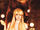 Rapunzel