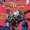 The Fury of Firestorm Vol 1 38