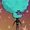 Flex (Teen Titans Go! TV Series)