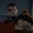 Floyd Lawton (DC Animated Movie Universe)