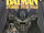 The Greatest Batman Stories Ever Told Vol. 2 (Collected)