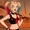 Harleen Quinzel (Harley Quinn TV Series)