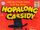 Hopalong Cassidy Vol 1 104