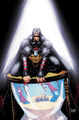 Hourman Rick Tyler 0003