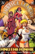 JLA Another Nail 2.jpg (83 KB) Justice League: Another Nail Vol 1 2