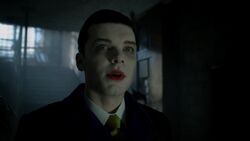 Jeremiah Valeska Gotham 0001.jpg