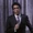 Joseph Kline (Flash 1990 TV Series)