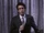 Joseph Kline (Flash 1990 TV Series)