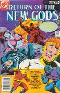 New Gods Vol 1 19