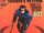 Nightwing Vol 2 107