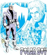 Polar Boy 01.jpg (264 KB) Brek Bannin (Pre-Zero Hour)