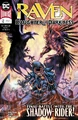 Raven Daughter of Darkness Vol 1 12.jpg (1.37 MB) Raven: Daughter of Darkness #12 (March, 2019)