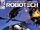 Robotech Vol 1 4