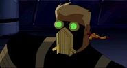 Sand DCAU.jpg (35 KB) Sanderson Hawkins DCAU Justice League Unlimited
