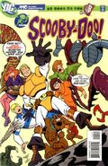 Scooby-Doo Vol 1 110