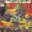 Shade, the Changing Man Vol 2 7