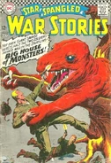 Star-Spangled War Stories Vol 1 132.jpg (77 KB) Star-Spangled War Stories Vol 1 132