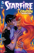 Starfire Vol 2 8