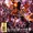 Stars and S.T.R.I.P.E. Vol 1 9