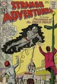 Strange Adventures #140 (May, 1962)
