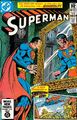 Superman v.1 368
