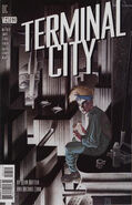 Terminal City Vol 1 7
