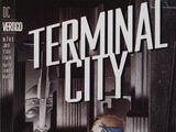 Terminal City Vol 1 7