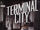 Terminal City Vol 1 7