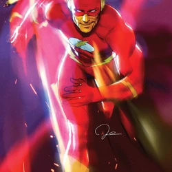 Flash