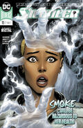The Silencer Vol 1 15