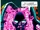 Tiffany Evans Dakotaverse 0005.jpg