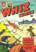 Whiz Comics 103.jpg (92 KB) Whiz Comics Vol 1 103