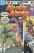 Wonder Woman Vol 1 273.jpg (87 KB) Wonder Woman Vol 1 273
