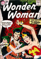 Wonder Woman Vol 1 94